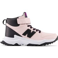 NEW BALANCE Kinder Freizeitschuhe 800T, Größe 37 in Schwarz