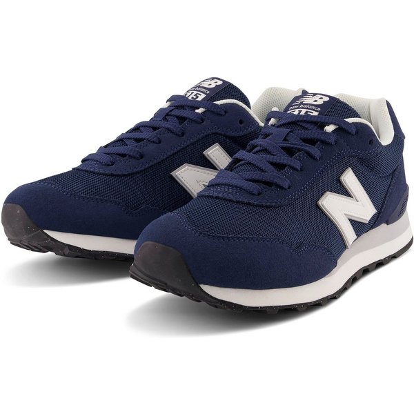 New Balance ML 515 Sneaker