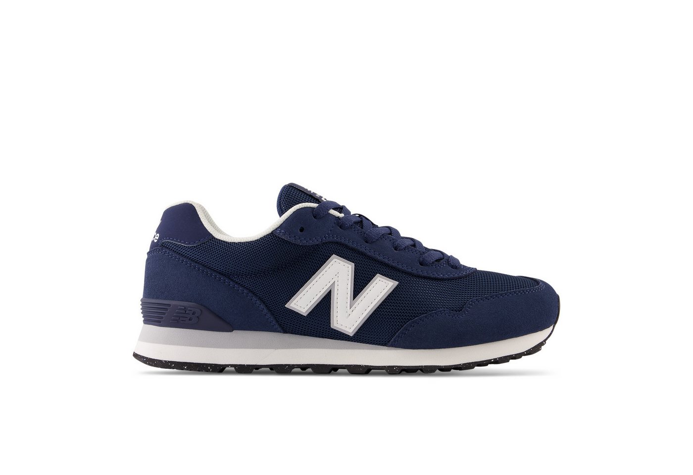New Balance ML 515 Sneaker – Bild 2 von 5