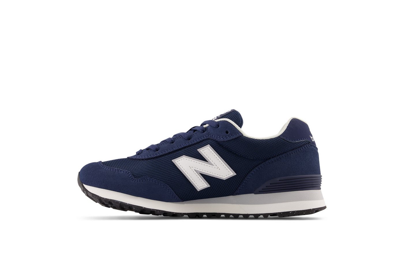 New Balance ML 515 Sneaker – Bild 3 von 5
