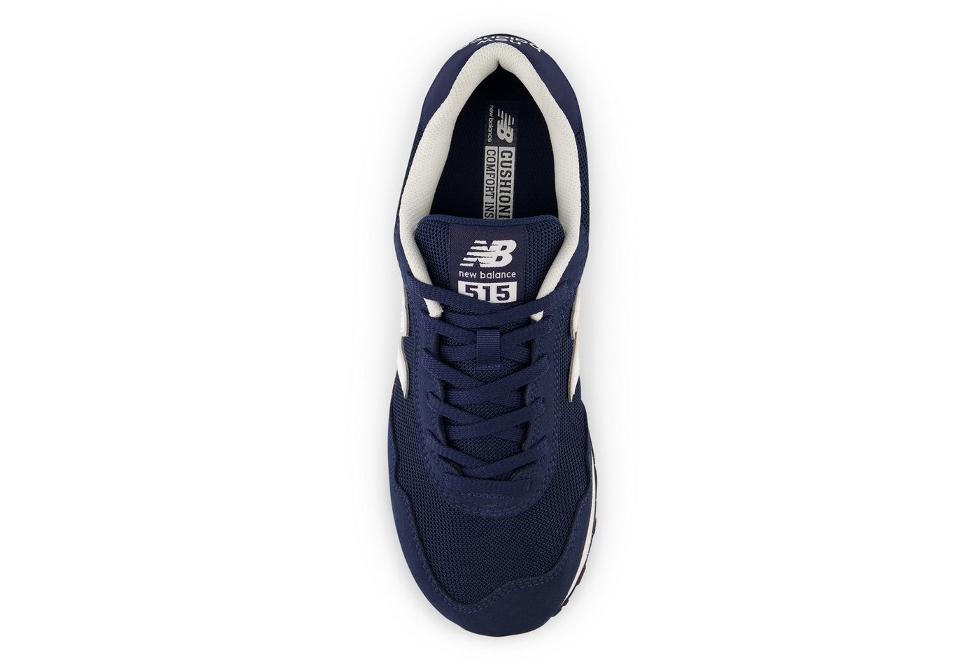 New Balance ML 515 Sneaker – Bild 4 von 5