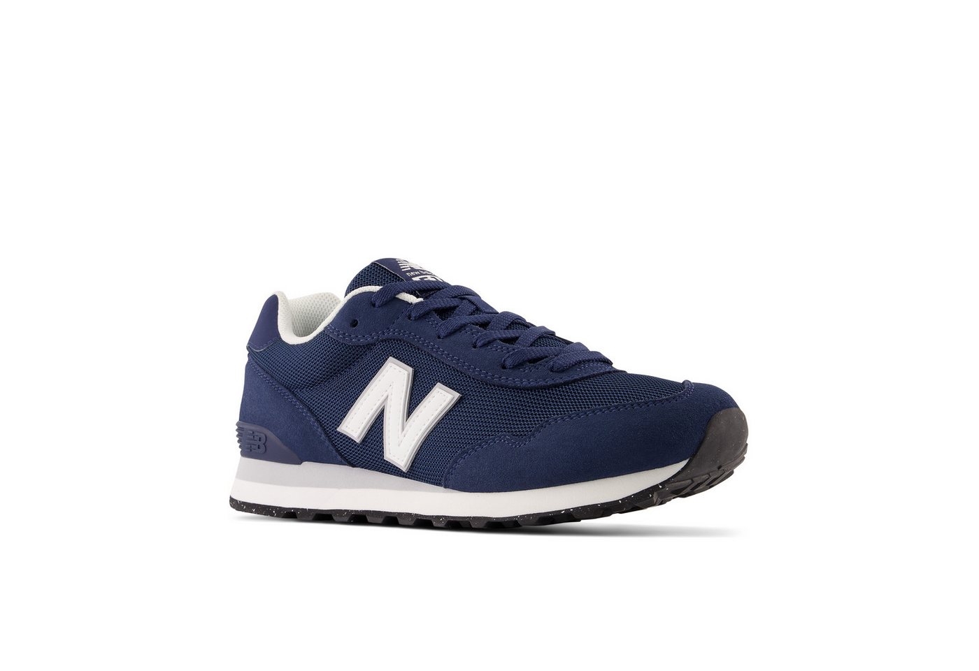 New Balance ML 515 Sneaker – Bild 5 von 5