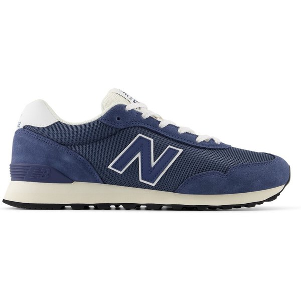 New Balance ML515V3 NAVY Sneaker