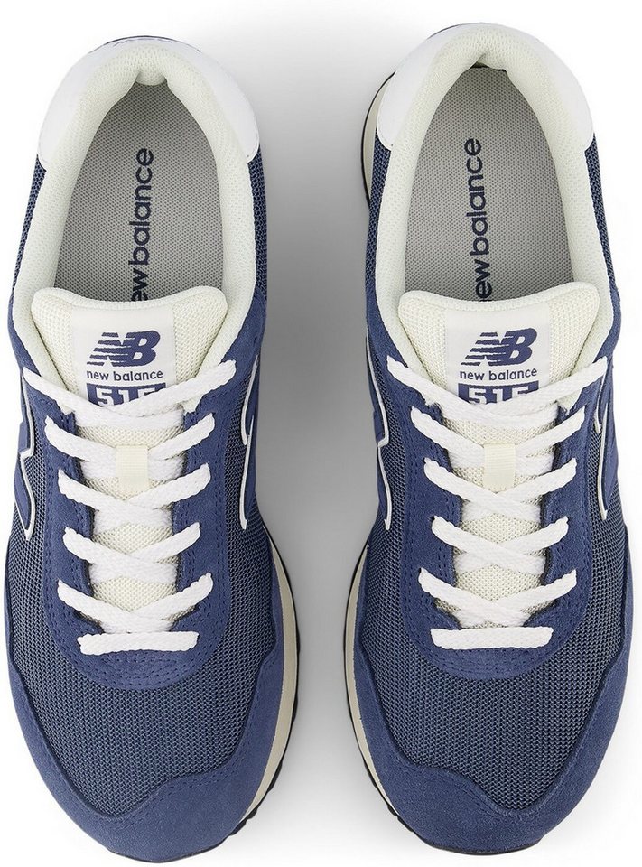 New Balance ML515V3 NAVY Sneaker – Bild 3 von 5