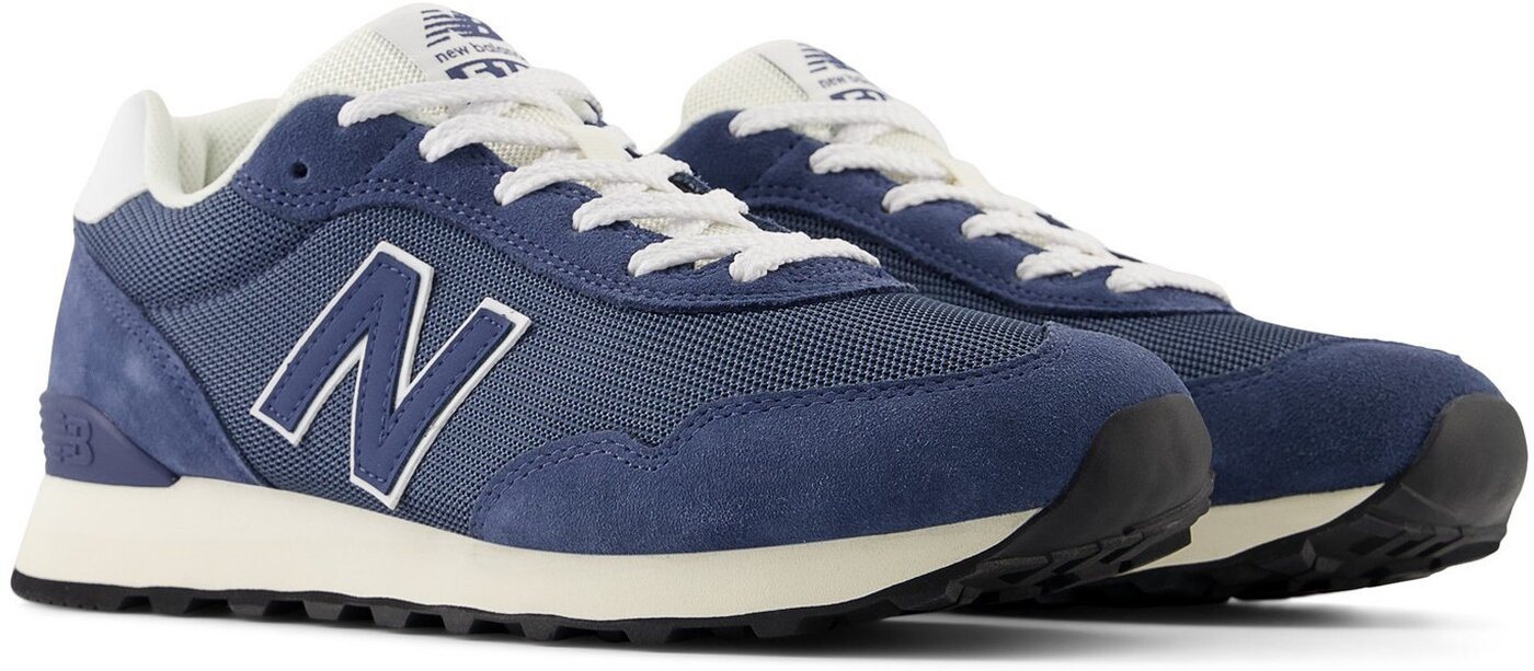 New Balance ML515V3 NAVY Sneaker – Bild 4 von 5