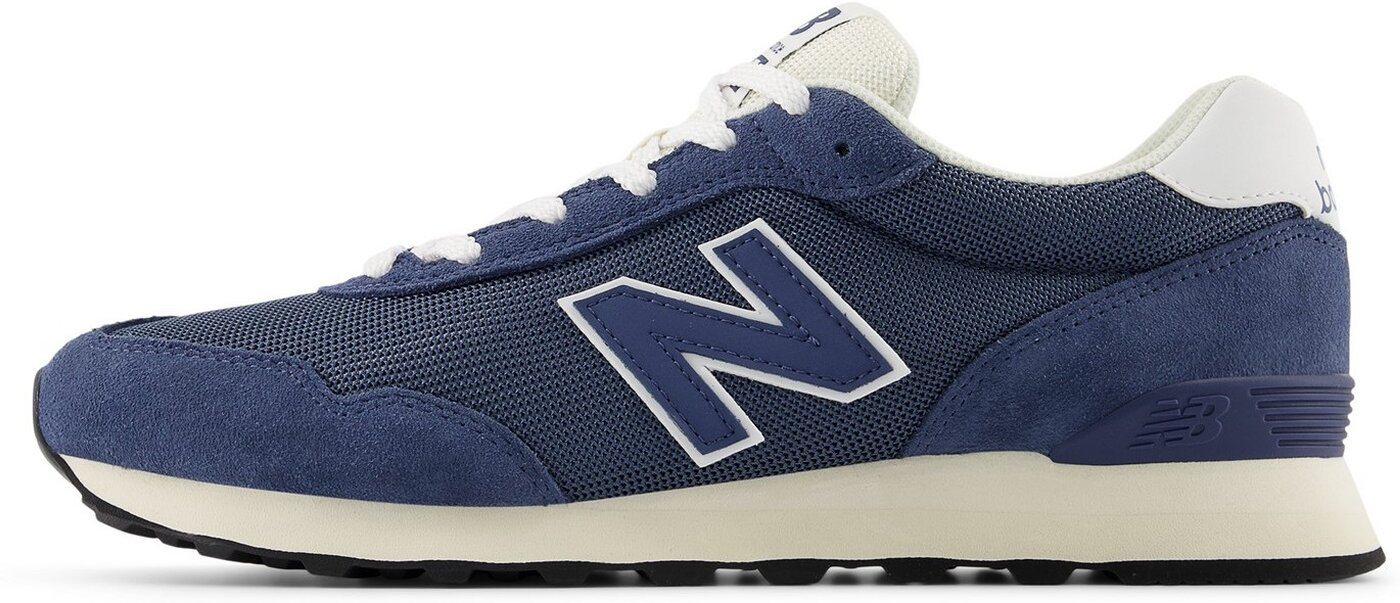 New Balance ML515V3 NAVY Sneaker – Bild 5 von 5