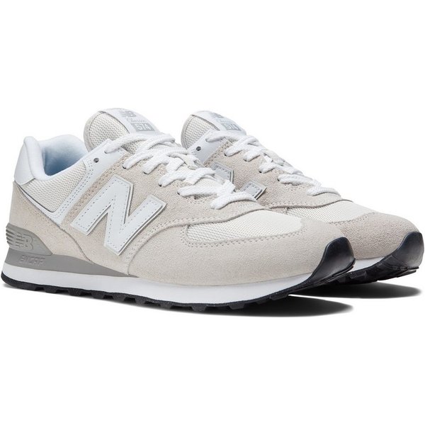 New Balance ML574 Core Sneaker