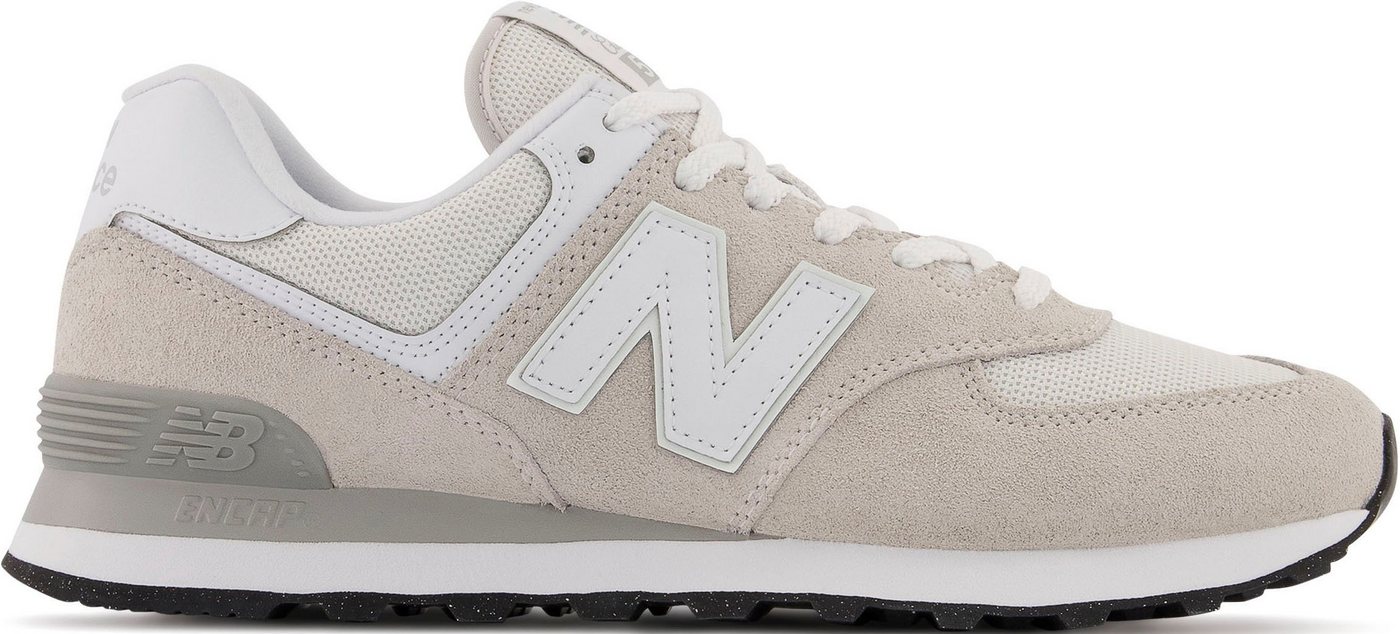 New Balance ML574 Core Sneaker – Bild 2 von 5