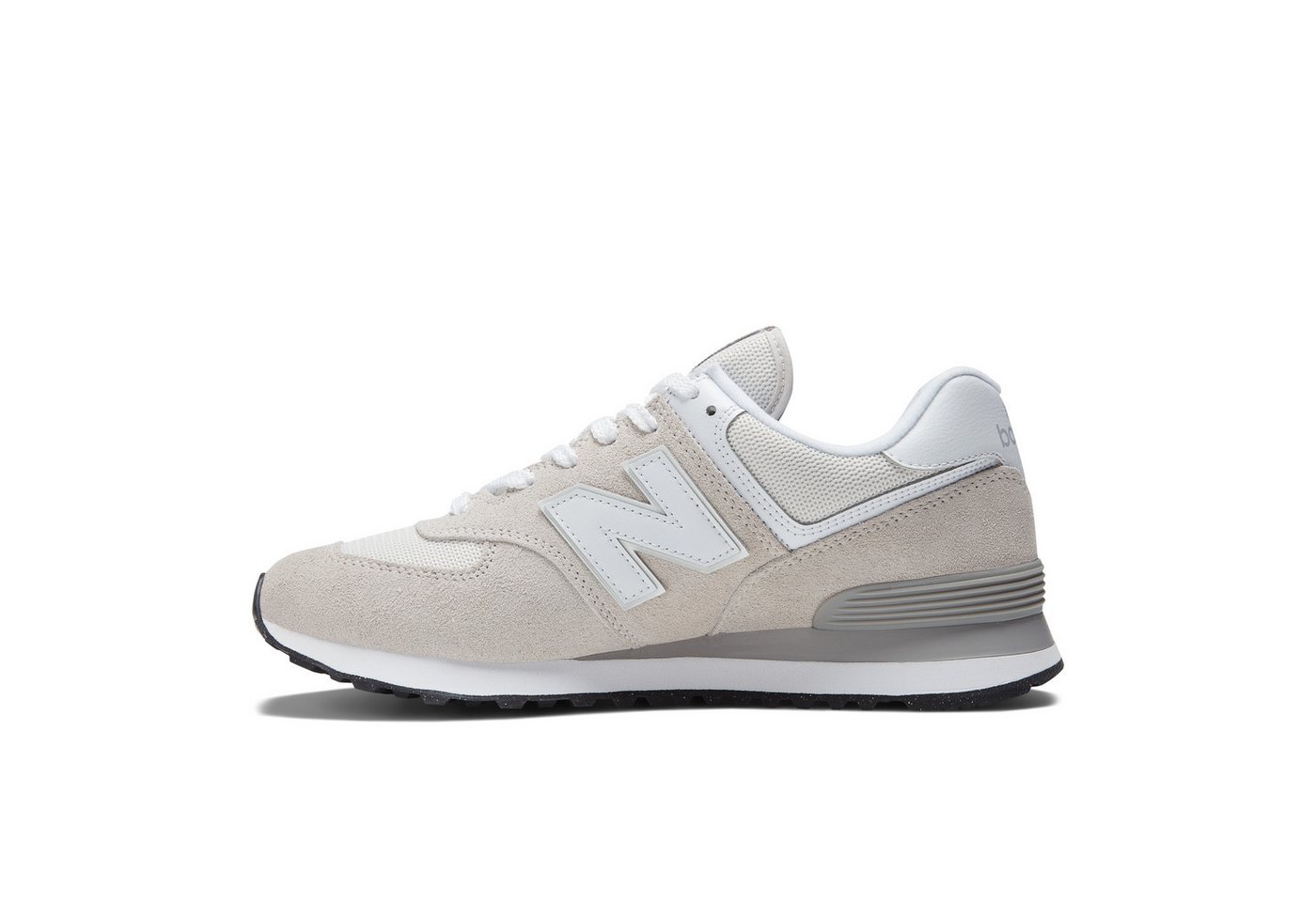 New Balance ML574 Core Sneaker – Bild 3 von 5