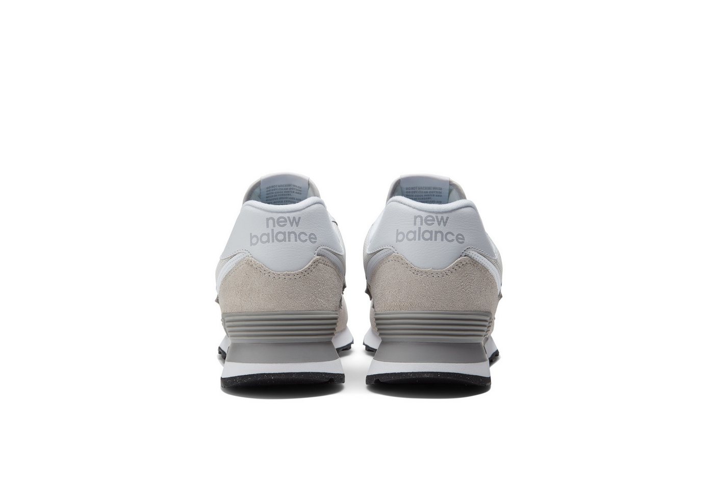New Balance ML574 Core Sneaker – Bild 5 von 5