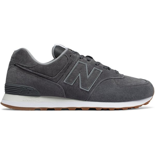 New Balance ML574 Sneaker