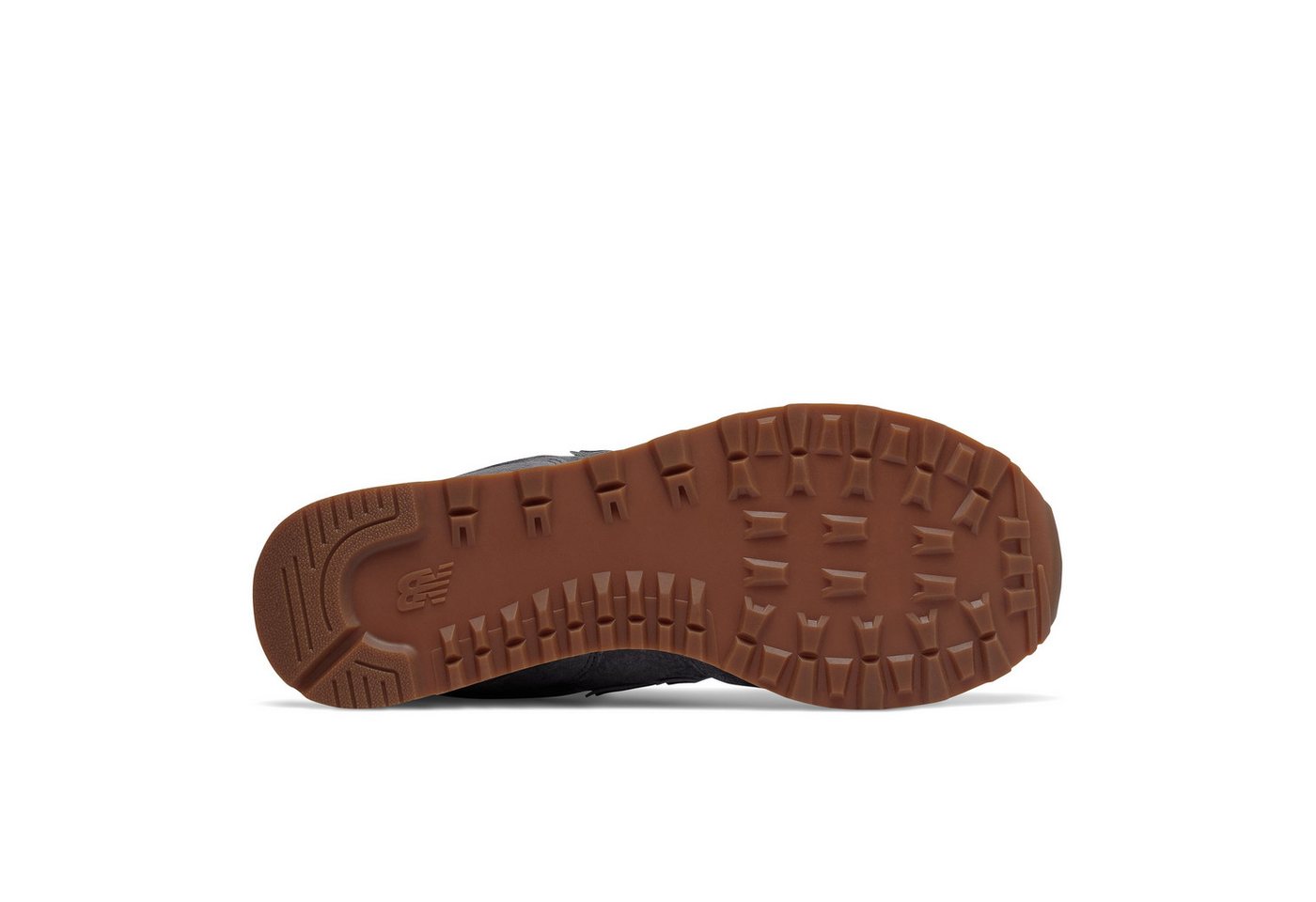 New Balance ML574 Sneaker – Bild 4 von 4