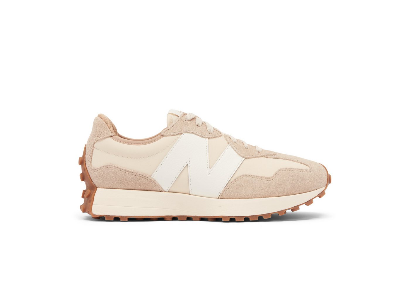 New Balance MS327 Sneaker – Bild 2 von 5