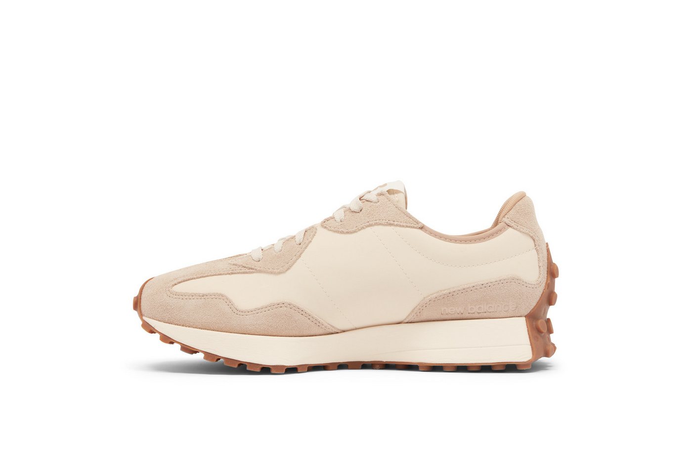 New Balance MS327 Sneaker – Bild 3 von 5