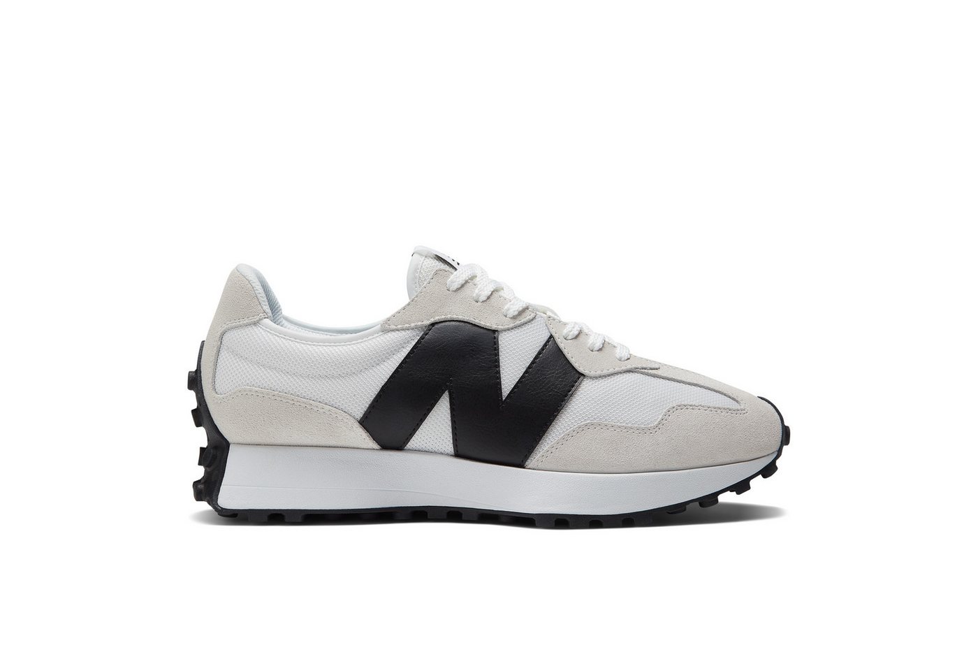 New Balance MS327 Sneaker – Bild 2 von 5