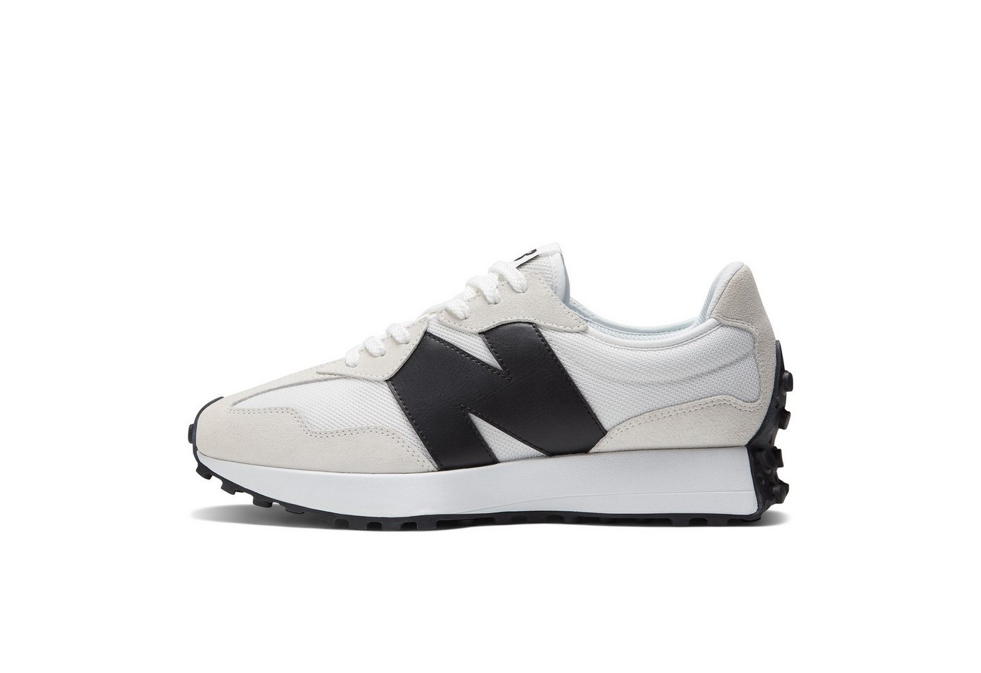 New Balance MS327 Sneaker – Bild 3 von 5