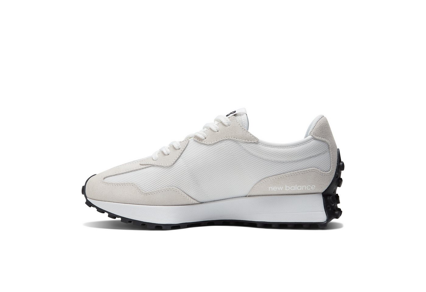 New Balance MS327 Sneaker – Bild 4 von 5