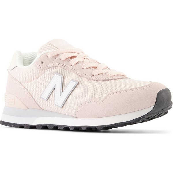 New Balance WL515 Sneaker