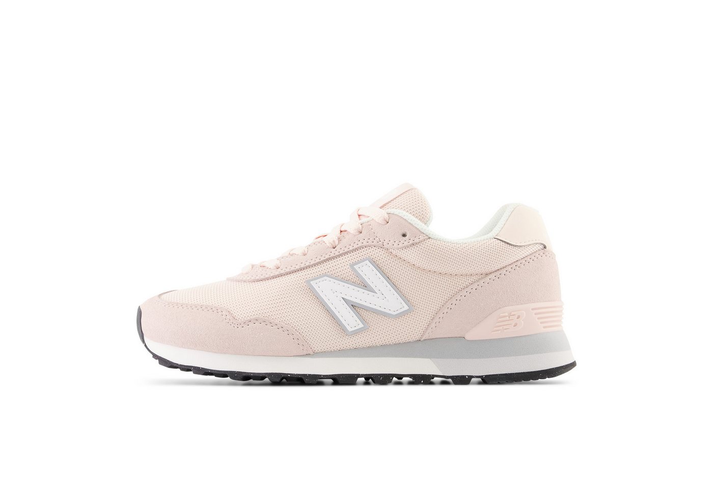 New Balance WL515 Sneaker – Bild 2 von 5