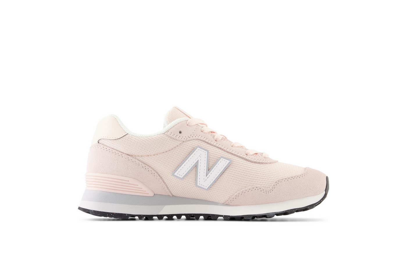 New Balance WL515 Sneaker – Bild 3 von 5