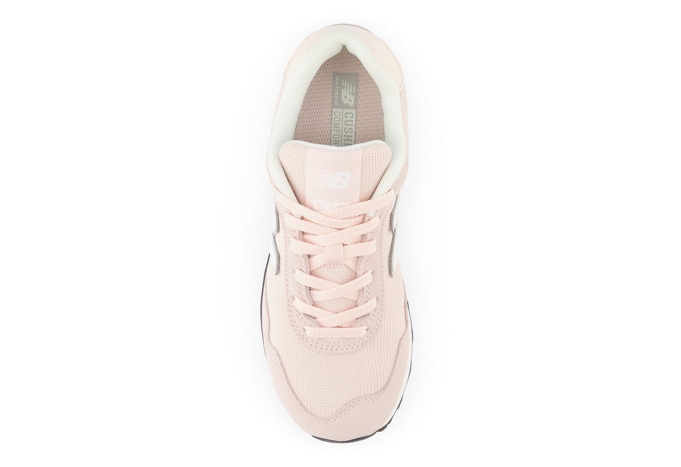 New Balance WL515 Sneaker – Bild 4 von 5