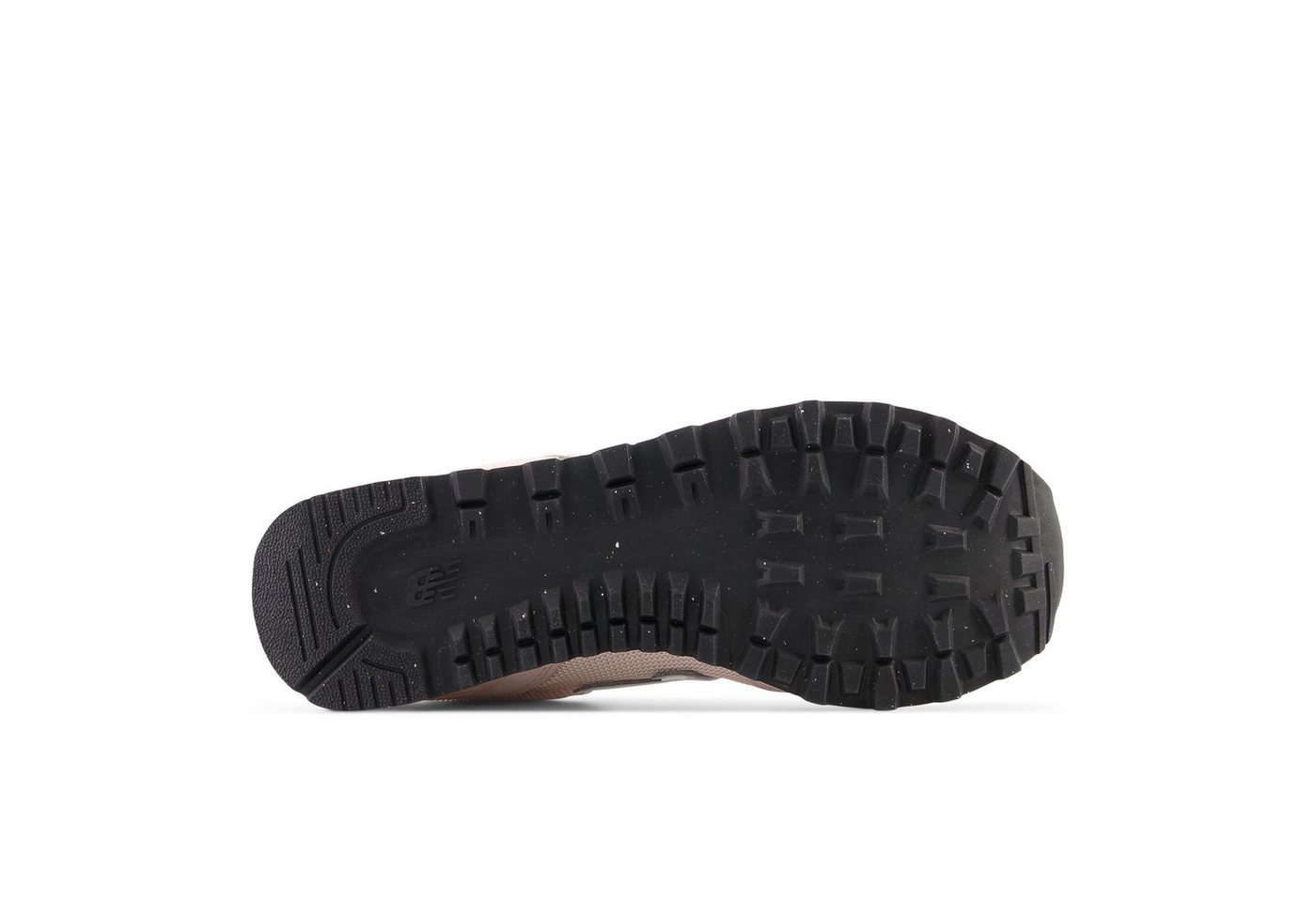New Balance WL515 Sneaker – Bild 5 von 5