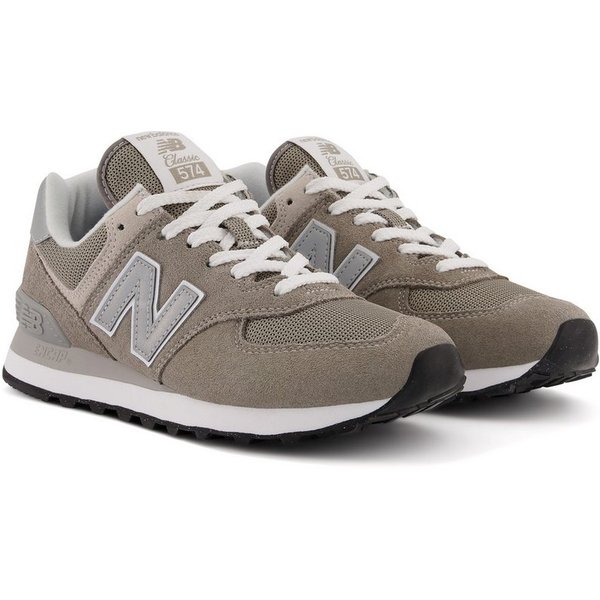 New Balance WL574 Core Sneaker