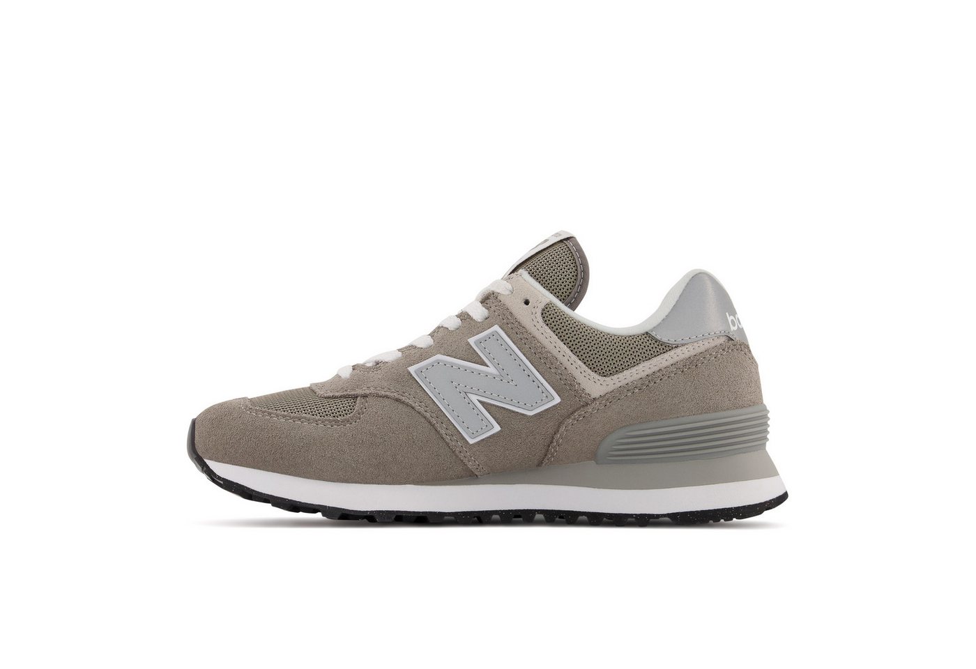 New Balance WL574 Core Sneaker – Bild 3 von 5