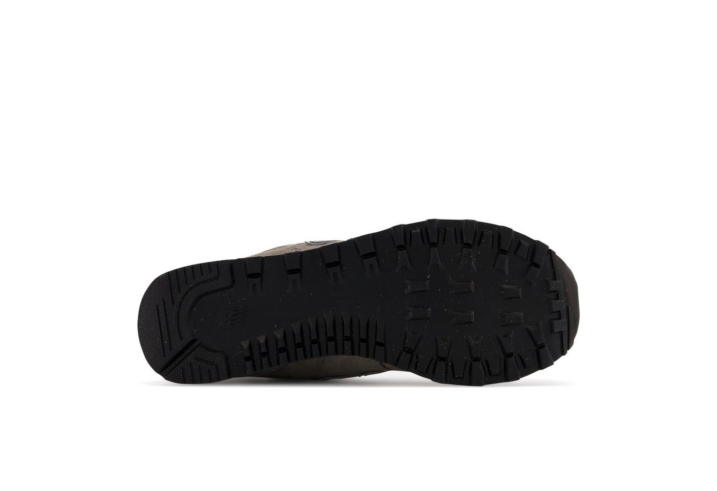 New Balance WL574 Core Sneaker – Bild 5 von 5