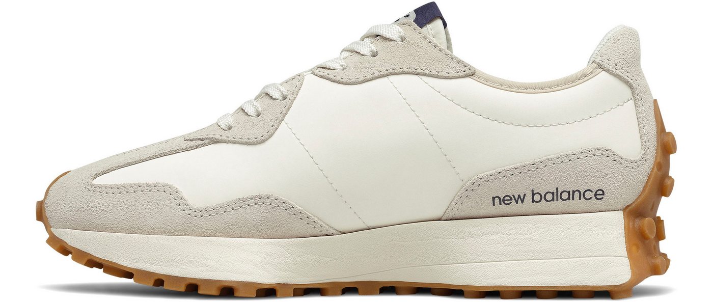New Balance WS327 Sneaker – Bild 2 von 5