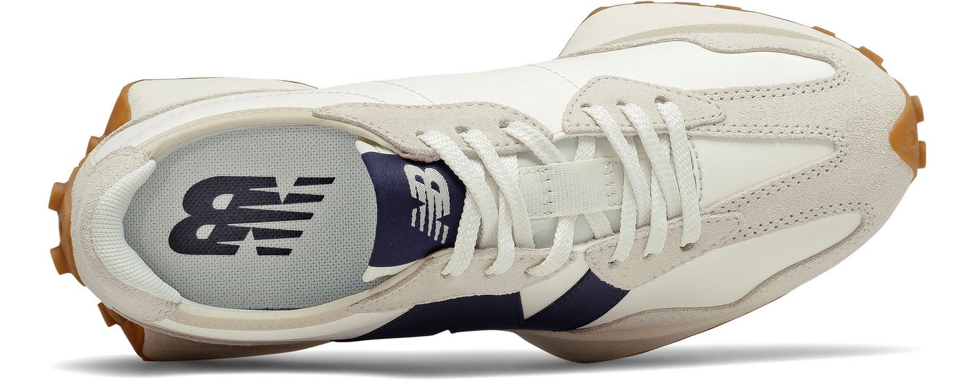 New Balance WS327 Sneaker – Bild 3 von 5