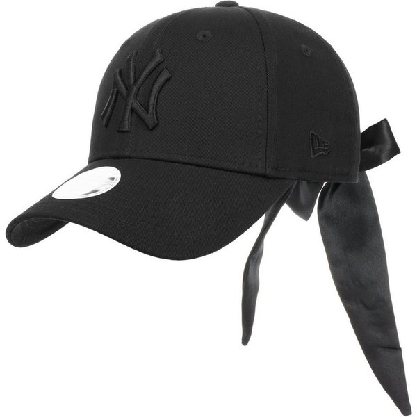 New Era Baseball Cap (1-St) Basecap mit Schirm