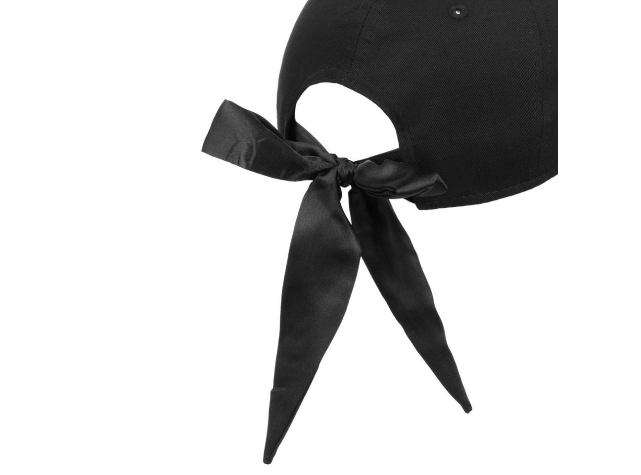 New Era Baseball Cap (1-St) Basecap mit Schirm – Bild 4 von 5