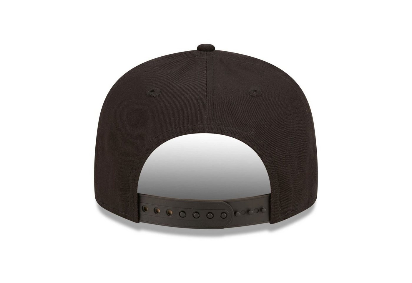 New Era Baseball Cap 9Fifty Batman – Bild 4 von 5