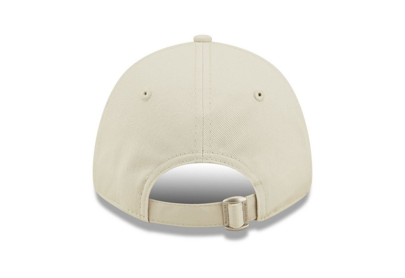 New Era Baseball Cap 9Forty Los Angeles Dodgers – Bild 4 von 5