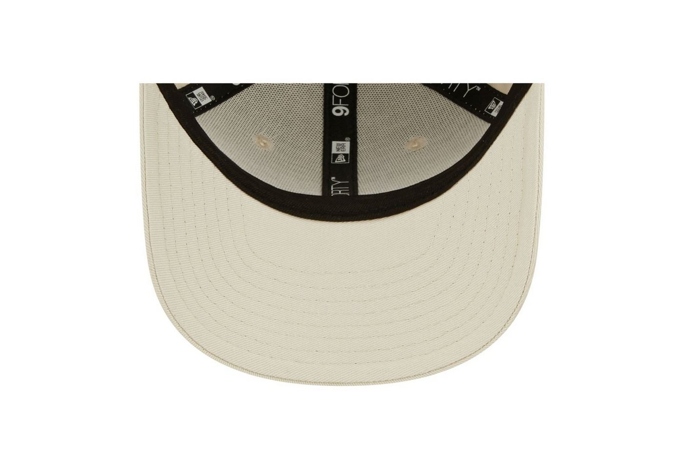 New Era Baseball Cap 9Forty Los Angeles Dodgers – Bild 5 von 5