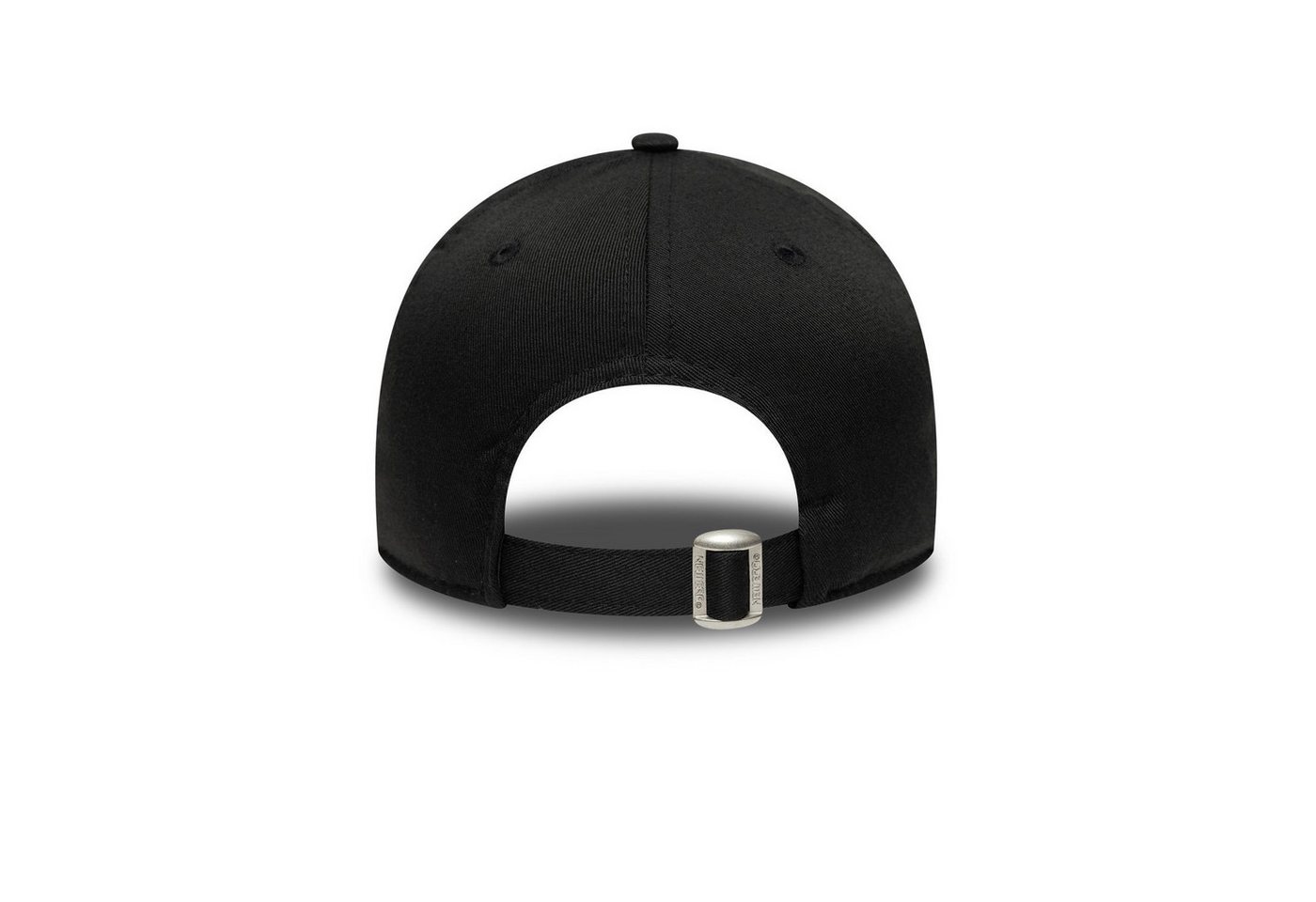 New Era Baseball Cap 9Forty Strapback BATMAN Visor – Bild 4 von 5