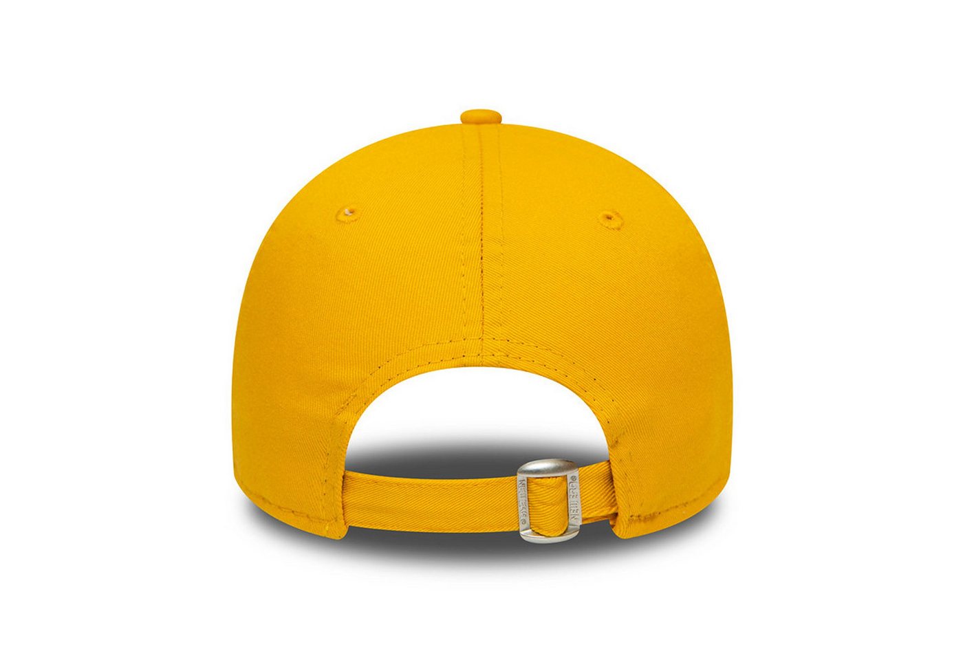 New Era Baseball Cap 9forty Strapback Cap Herren Damen Cap Kappe und UD Bandana – Bild 3 von 4