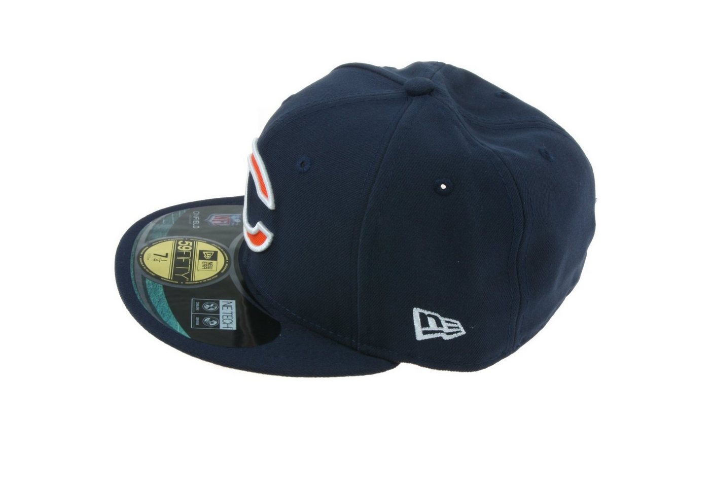 New Era Beanie – Bild 2 von 3