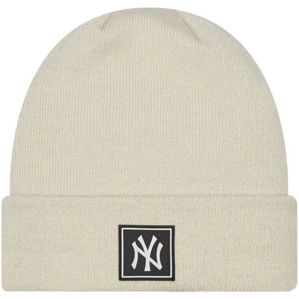 New Era Beanie