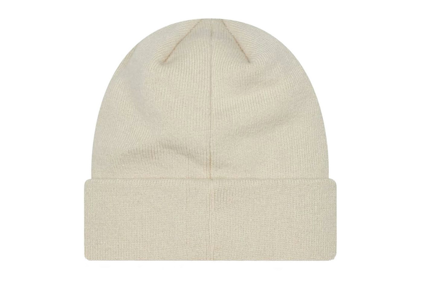 New Era Beanie – Bild 2 von 2