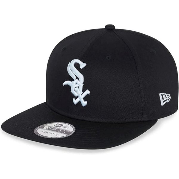 New Era Beanie