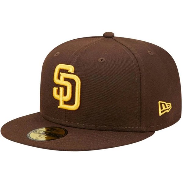 New Era Beanie