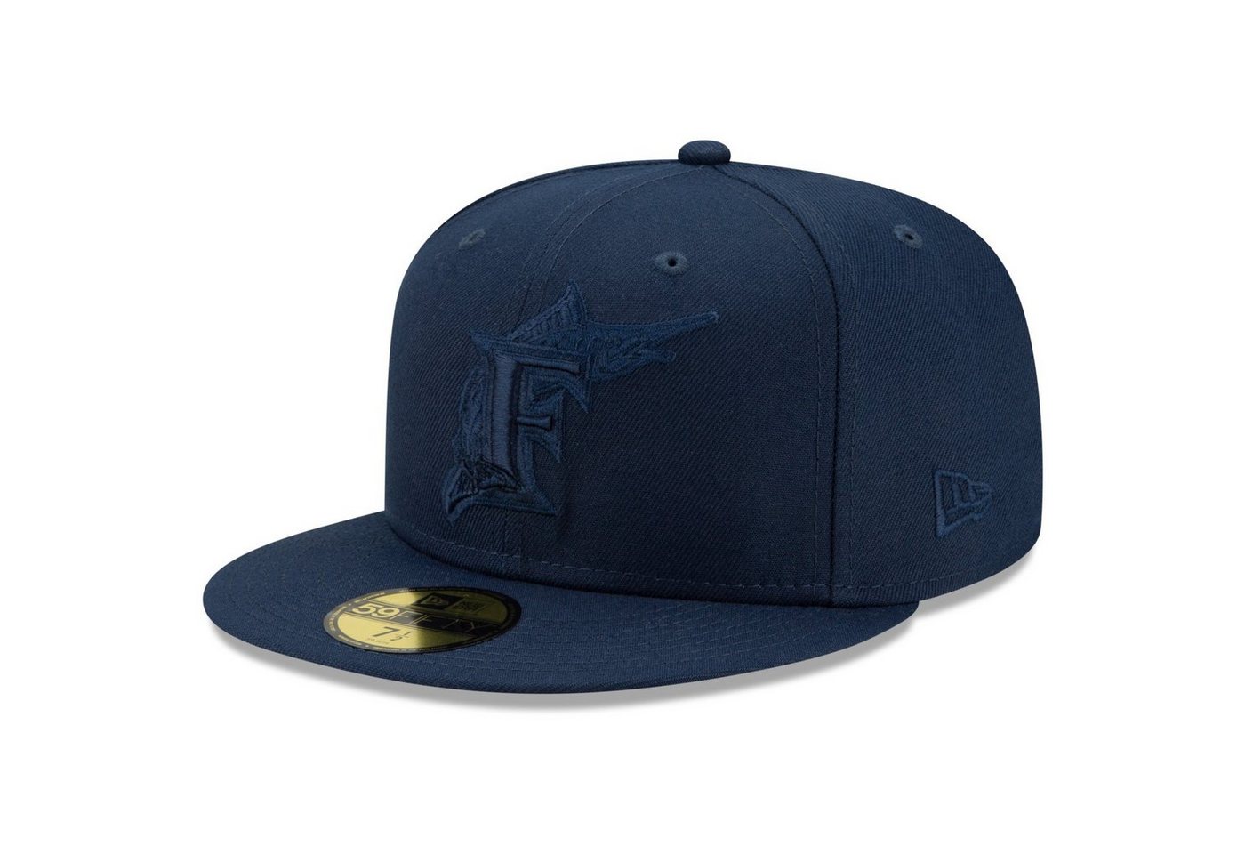 New Era Fitted Cap 59Fifty MLB WORLD SERIES – Bild 2 von 5