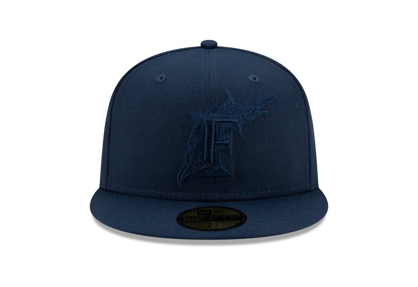 New Era Fitted Cap 59Fifty MLB WORLD SERIES – Bild 3 von 5