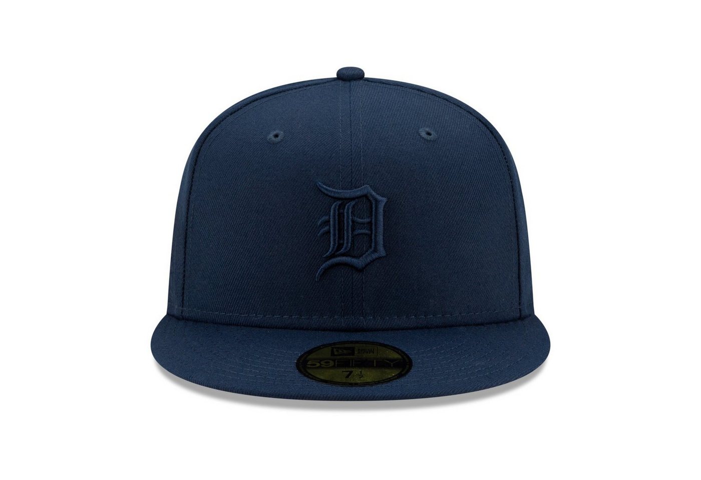 New Era Fitted Cap 59Fifty MLB WORLD SERIES – Bild 3 von 5