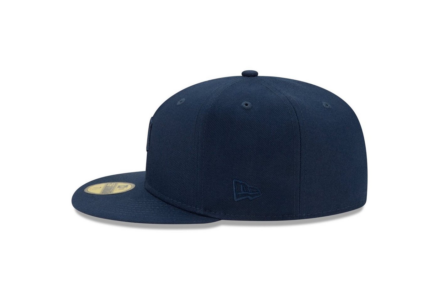 New Era Fitted Cap 59Fifty MLB WORLD SERIES – Bild 4 von 5