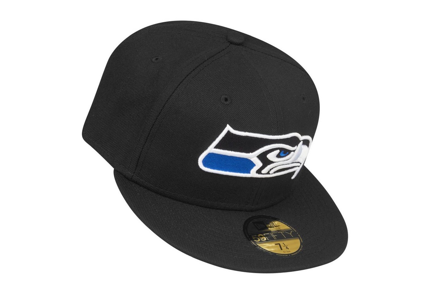 New Era Fitted Cap 59Fifty NFL TEAMS – Bild 2 von 4