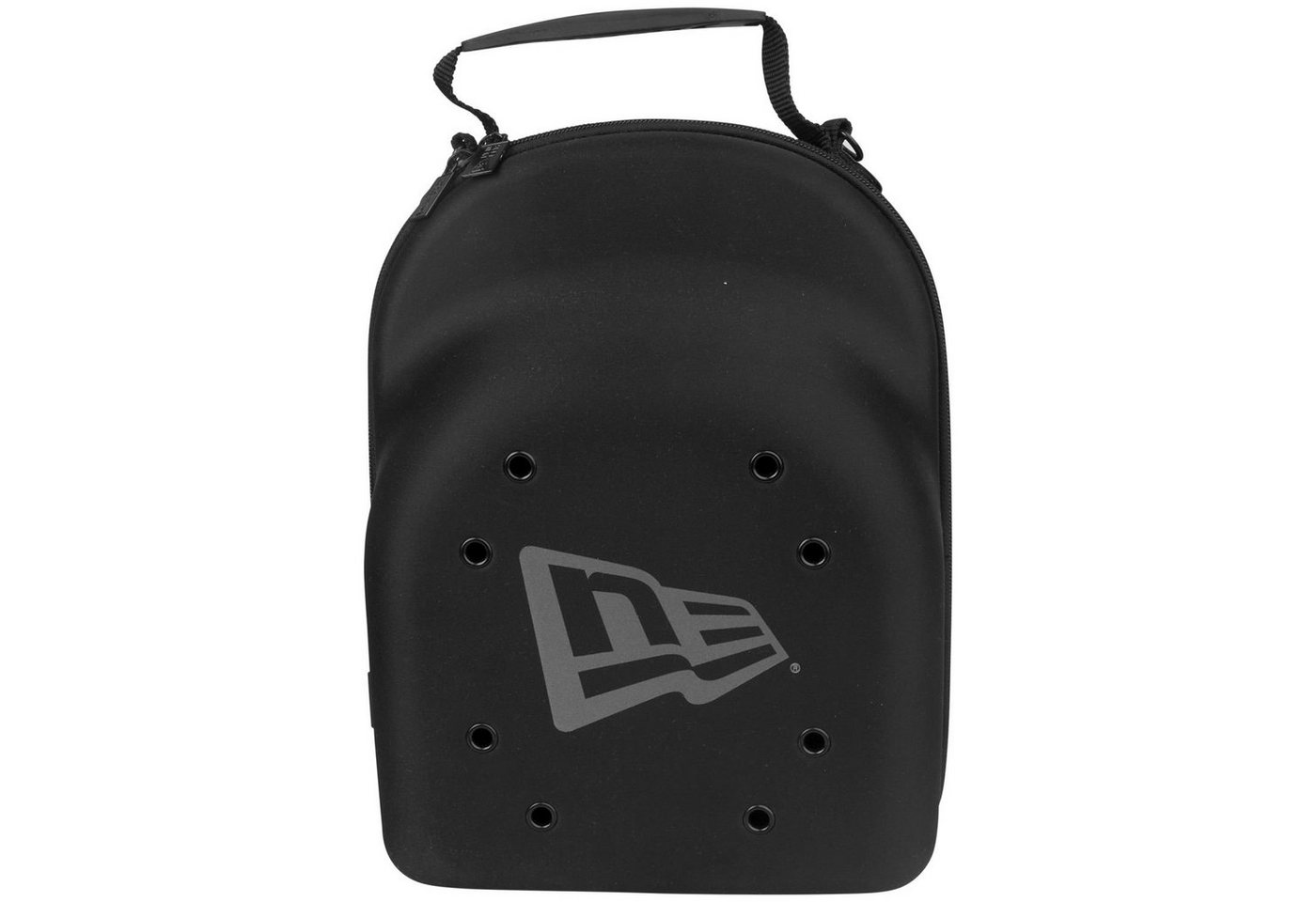 New Era Fitted Cap 6 Carrier Case – Bild 2 von 5