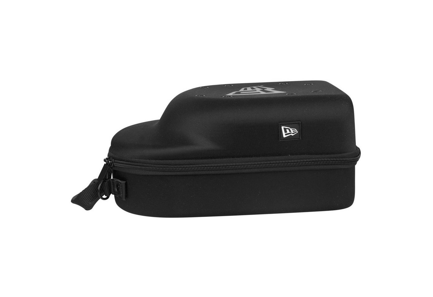 New Era Fitted Cap 6 Carrier Case – Bild 3 von 5